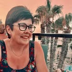 Hazel - @hazel.gunn.68 - Instagram
