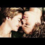 A  Cυℓρα é Dαѕ Eѕтяєℓαѕ ✨ - @_gus_e_hazel_ - Instagram