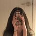 Hazel Casi - Facebook