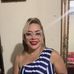 Hazel Gazo - Facebook