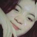 Zel Kysoo - Facebook