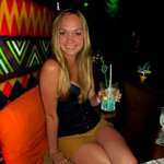Hazel Guthrie - @friedgement - Instagram