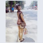 Hazel Guthrie - @vikingzestalert - Instagram