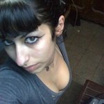 Hazel Guthrie - @freetero - Instagram