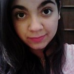Hazel Guthrie - @iamasartle - Instagram