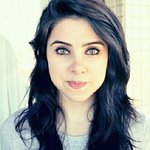 Hazel Guthrie - @optibit - Instagram