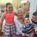 Hazel Guthrie - Facebook