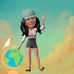 Hazel Guthrie - Facebook