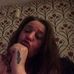 Hazel Guthrie - Facebook