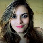 Hazel Guthrie - @welluped - Instagram