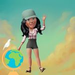 Hazel Guthrie - @hazelguthrie21 - Instagram
