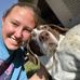 Hazel Guthrie - Facebook