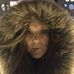 Hazel Guthrie - Facebook