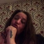 Hazel Guthrie - @hazelguthrie1 - Instagram