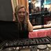 Hazel Guthrie - Facebook