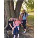 Hazel Guthrie - Facebook