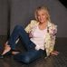 Hazel Guthrie - Facebook