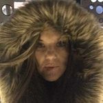 Hazel Guthrie - @hazelguthrie - Instagram