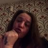 Hazel Guthrie - @hazelguthrie1 - TikTok