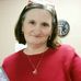 Hazel Guthrie-Vroom - Facebook