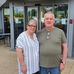 Hazel Maria Guthrie - Facebook