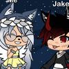 gachalifehazelhacker - @gachalifehazelhac - TikTok