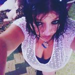 hazel hacker - @hackerhazel - Instagram
