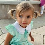 𝐡𝐚𝐳𝐞𝐥 𝐡𝐚𝐜𝐤𝐞𝐫 𝐩𝐚𝐤𝐞𝐫 - @hazel_.hackerr - Instagram