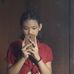 Hazel Hader - Facebook