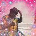 Hazel Harker - Facebook