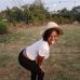 Hazel Harker - Facebook