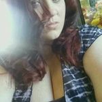 Hazel Lynn - @hazelhacker9 - Instagram