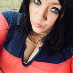 Hazel Lynn - @hazelhacker21 - Instagram