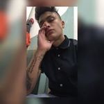 Hazel Montes - @hazelhacker.montesruiz - Instagram