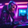 HazelHacker - @hazelhacker7 - TikTok