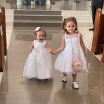 Hadley & Hazel - @hadley.hazel.c - Instagram