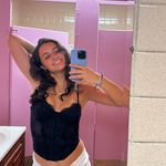 Hadley Hazelton - @hadley.hazelton - Instagram