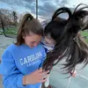 haley😔 - @hadleyhazelbutt - TikTok