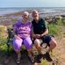 Hazel Hadley - Facebook