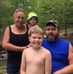 Hazel Hadley - Facebook