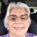 Hazel Hadley - Facebook