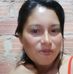Hazel Hadley - Facebook