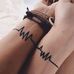 Hazel Hadley - Facebook