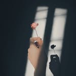 Hazel Hadley - @hazel.hadley.71 - Instagram