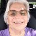 Hazel Hadley - Facebook