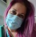 Hazel Hadley - Facebook