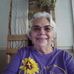 Hazel Hadley - Facebook