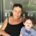 Hazel Hadley - Facebook
