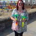 Hazel Hadley - Facebook