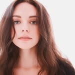 Hazel Hadley Tenebris - @hazzy.tenebris - Instagram